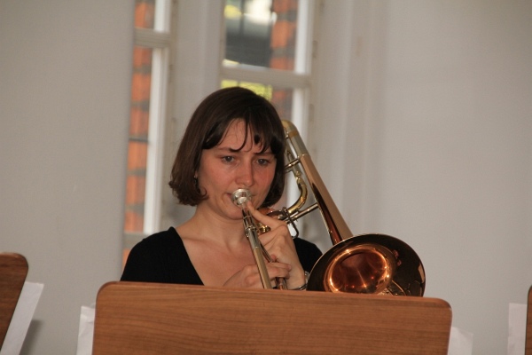 KlassikAltstadt2011   018.jpg